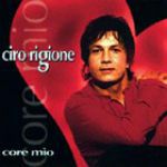 ciro rigione